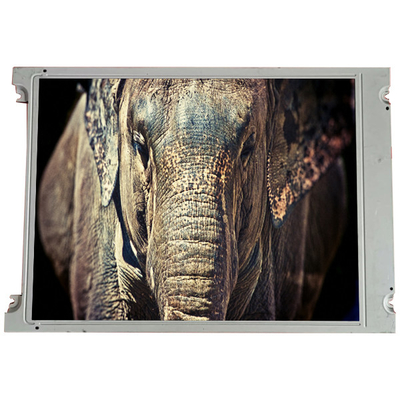 SP14Q003-AZA 5,7 inch 320*240 lcd scherm display module