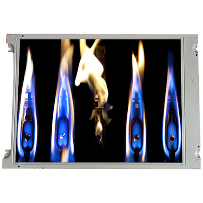 SP14Q006-T 5,7 inch 320*240 lcd scherm display LCD-paneel