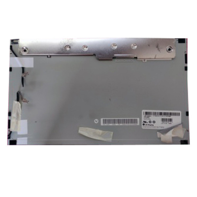 LM156WH1-TLE2 LCD-scherm 15,6 inch