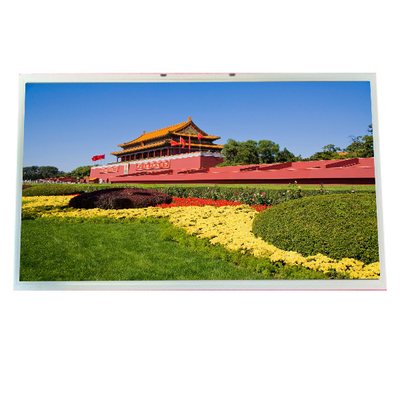 LM156WH1-TLE2 LCD-scherm 15,6 inch
