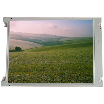 SP16H001-T 6,5 inch 640*240 LCD scherm display paneel