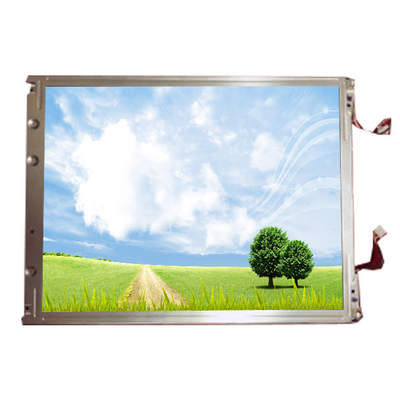 LM170E01-TLD2 17,0 inch LCD-paneel 1280*1024 LCD-display