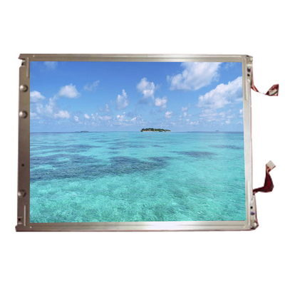 LM170E03-TLB2 17,0 inch LCD-paneel 1280*1024 LCD-display