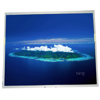 LM170E03-TLG1 17,0 inch LCD-paneel 1280*1024 LCD-display