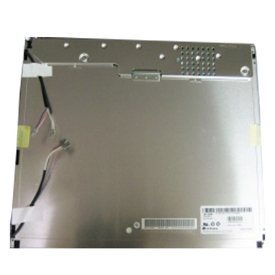 LM170E03-TLG1 17,0 inch LCD-paneel 1280*1024 LCD-display