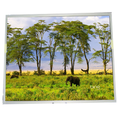 LM170E03-TLH3 17,0 inch 1280*1024 lcd display paneel