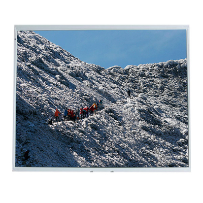 LM170E03-TLL3 17,0 inch 1280*1024 LCD scherm