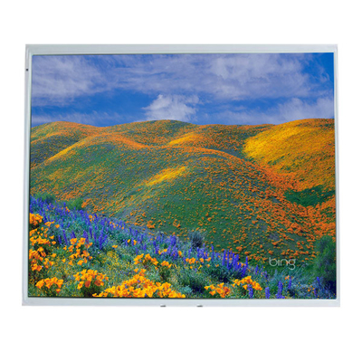 LM181E3-A2 18.1 inch 1280*1024 LCD-scherm voor LG Display