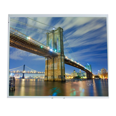 LM181E04-B3 18.1 inch 1280*1024 LCD-scherm voor LG Display