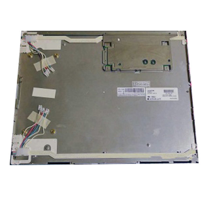 LM181E06-A4M1 18,1 inch LCD-scherm 1280*1024