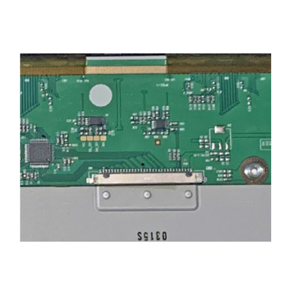 LM185WH1-TLA1 18,5 inch LCD-scherm-displaypaneel