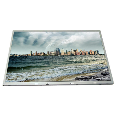 LM185WH1-TLF9 18,5 inch 1366*768 LCD-schermmodule