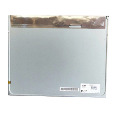 LM190E0C-SLA1 19,0 inch 1280*1024 LCD-displaymodule