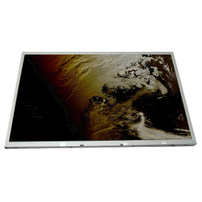 LM190E03-B4K1 19,0 inch 1280*1024 LCD-schermmmodule