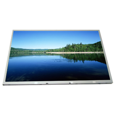 LM190E06-TLL2 Originele 19,0 inch 1280*1024 LCD-scherm