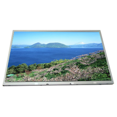 LM190E08-TLA2 Nieuw 19,0 inch 1280*1024 LCD-scherm