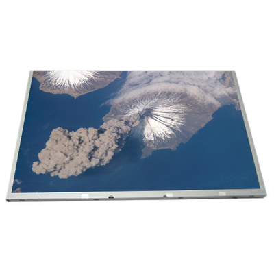LM190E08-TLH1 19,0 inch lcd display panel voor LG