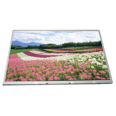 LM190E08-TLJ6 Originele in voorraad 19,0 inch LCD-scherm