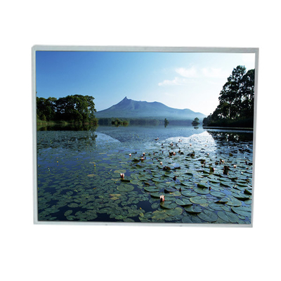 LM190E08-TLL2 19,0 inch LCD Display 1280*1024 LCD-module