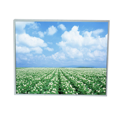 LM190E08-TLM1 19,0 inch LCD-schermmmodule voor desktopmonitor