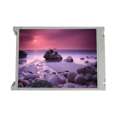 TX14D28VM5BAA 5,7 inch LCD-scherm display paneel