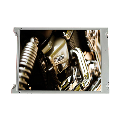 TX14D203VM0BAA 5,7 inch LCD-scherm Display Panel LCD-module