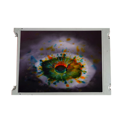 TX14D203VM0BPA 5,7 inch LCD-scherm Display Panel LCD-module