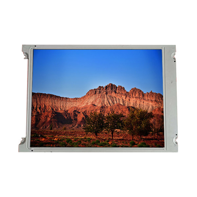 TX14D205VM0BAA 5,7 inch LCD-scherm Display Panel LCD-module