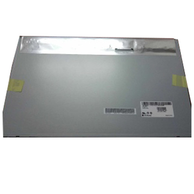 LM195WD1-TLC1 19,5 inch LCD-paneel 1600*900 LCD-display
