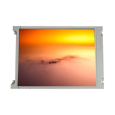 TX16D204VM0BVA 6,3 inch LCD-scherm-displaypaneel voor KOE