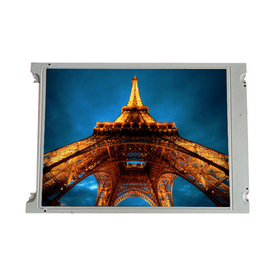 TX16D206VM0BAA 6,2 inch LCD-scherm-displaypaneel voor KOE