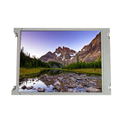 TX16D209VM0BAB 6,4 inch LCD-scherm-displaypaneel voor KOE