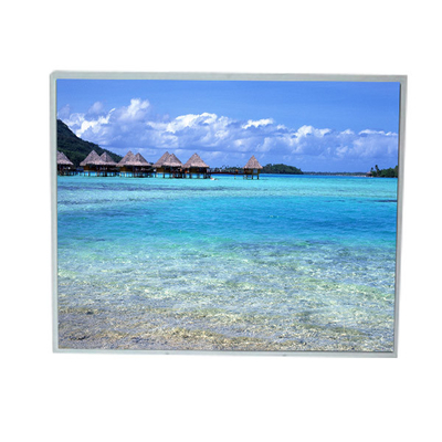 LM200WD1-TLB1 20,0 inch TFT-LCD-scherm voor desktopmonitor