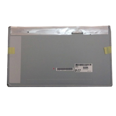 LM200WD3-TLF1 20,0 inch TFT LCD-scherm 1600*900 LCD-paneel LVDS