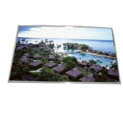 LM200WD3-TLF1 20,0 inch TFT LCD-scherm 1600*900 LCD-paneel LVDS