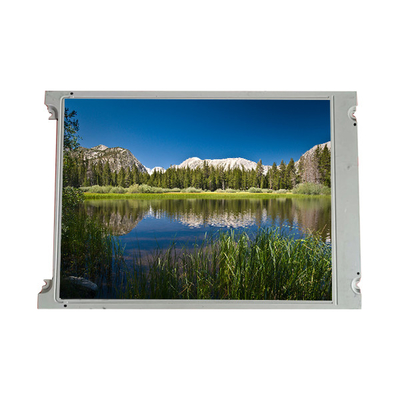TX18D35VM0AAB 7.0 inch 800*480 LCD-scherm LCD-paneel
