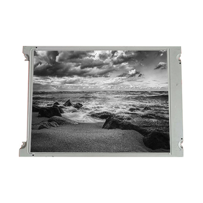TX18D37VM0AAA 7,0 inch 800*480 LCD-scherm LCD-paneel