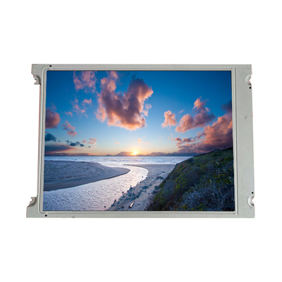 TX18D44VM2BPA 7.0 inch 800*480 LCD Screen LCD Voor KOE