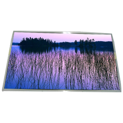 LM201U02-A3C5 20,1 inch TFT LCD scherm 1600*1200 LCD Panel LVDS