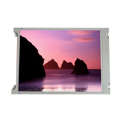 TX18D56VM2FAA 6,9 inch 480*234 LCD scherm LCD Voor KOE