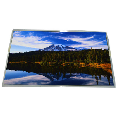 LM201U02-A3MA nieuw en origineel 20,1 inch LCD-scherm