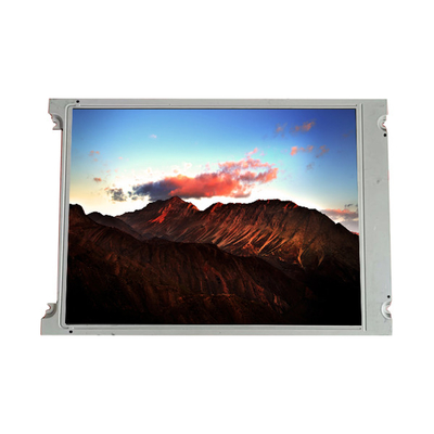 TX18D57VM2BAB 7.0 inch 800*480 LCD Screen LCD Voor KOE
