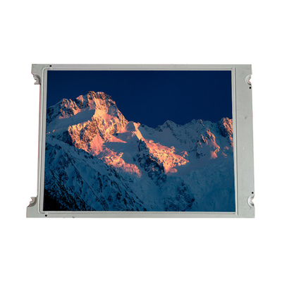 TX18D206VM0BAA 7.0 inch 800*480 LCD Screen LCD Voor KOE