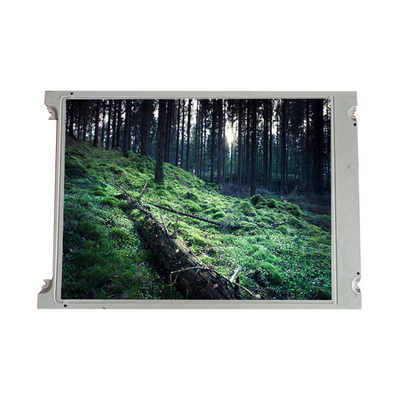 TX18D210VM0BPA 7.0 inch 800*480 LCD-scherm LCD Voor KOE