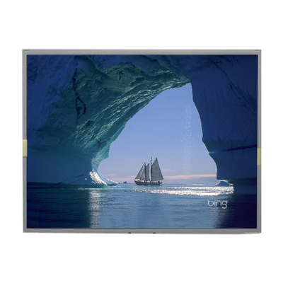 LM2013-TLAWE2 20,1 inch 1680*1050 TFT LCD-modulepaneel