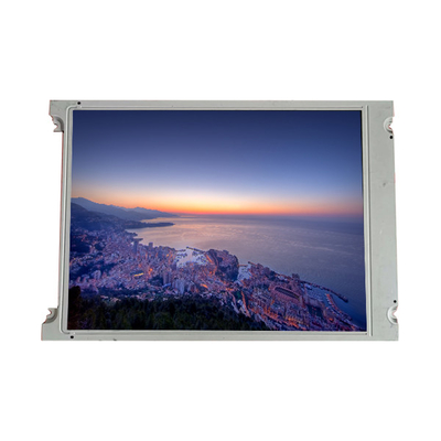 TX20D26VM0AQA 8,0 inch LCD SCREEN DISPLAY PANEL Voor KOE