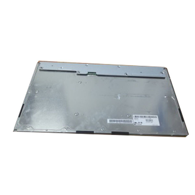 LM215UH1-SPA1 21,5 inch LCD-scherm voor desktopmonitor