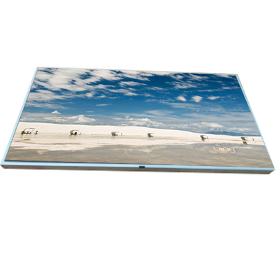 LM215UH1-SPA1 21,5 inch LCD-scherm voor desktopmonitor
