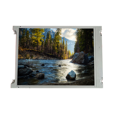 TX20D34VM2BAA 8,0 inch LCD-scherm-paneel display