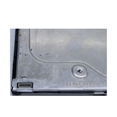 LM215UH1-SPA2 21,5 inch 4096*2304 LCD-paneel